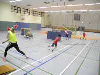 2014.04.16.-17. Trainingslager Blankenburg - 3.-4.Tag-272